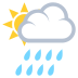 :white_sun_rain_cloud: