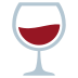 :wine_glass: :wine_glass: