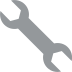 :wrench: :wrench: