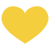 :yellow_heart: :yellow_heart: