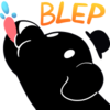 :blep: :blep: