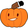 :pumpkin: :pumpkin: