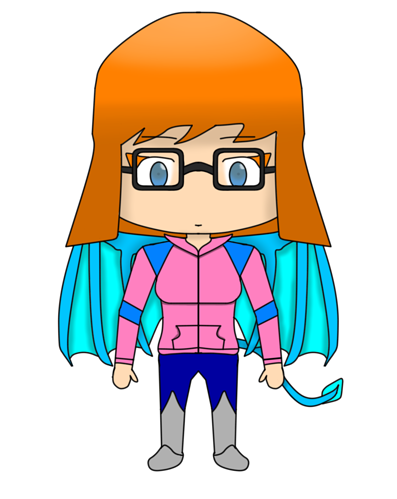 Most complex character design you've drawn? - Art | Comics - Tapas Forum