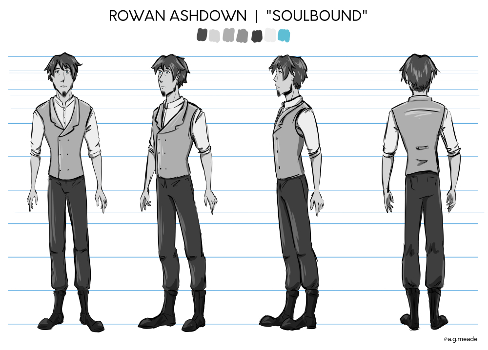 AnimeSlovenija  Anime character design Character design Character design  references