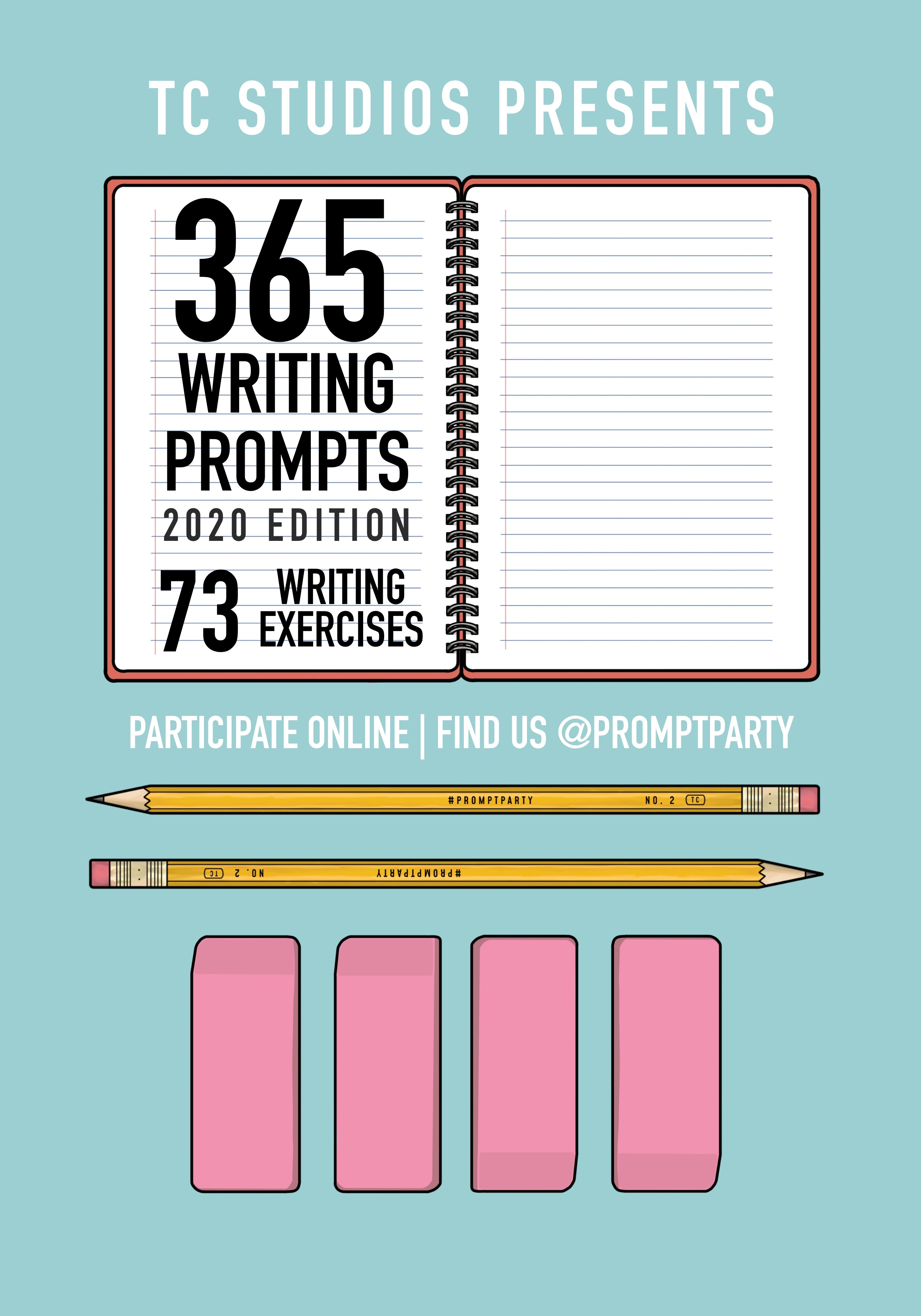 Where to submit personal essays uk picture