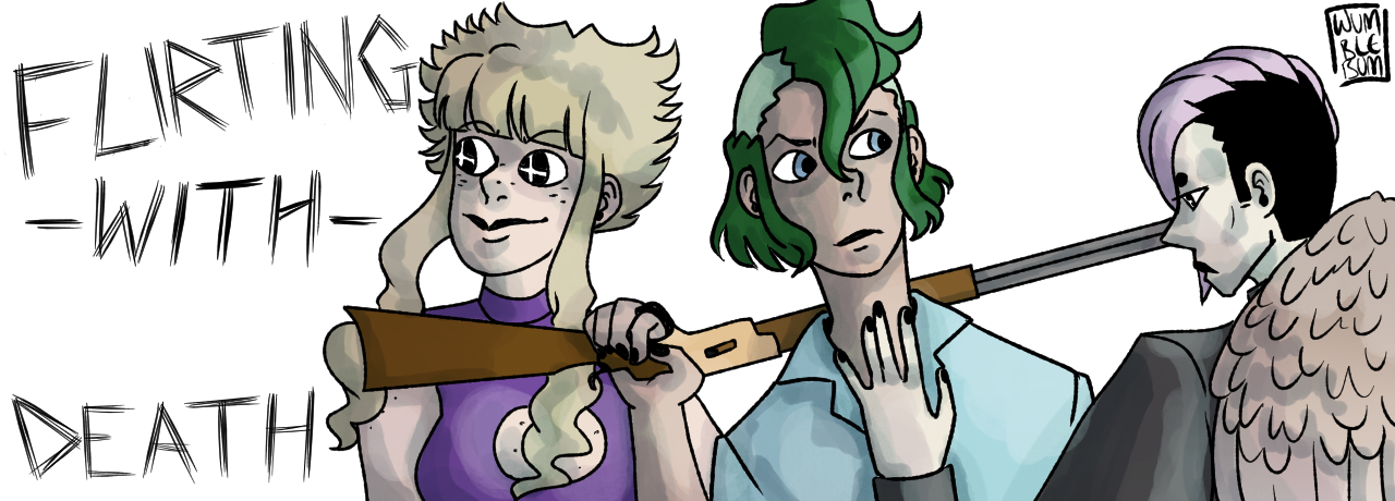 Xxx porno ona ogillari Yangi, tanlangan etuk porno