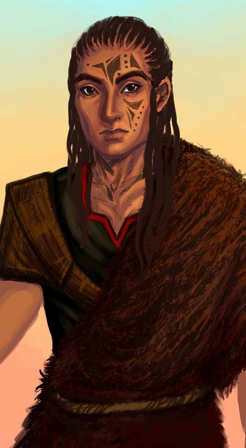 What makes art appealing? Art Comics Tapas Forum