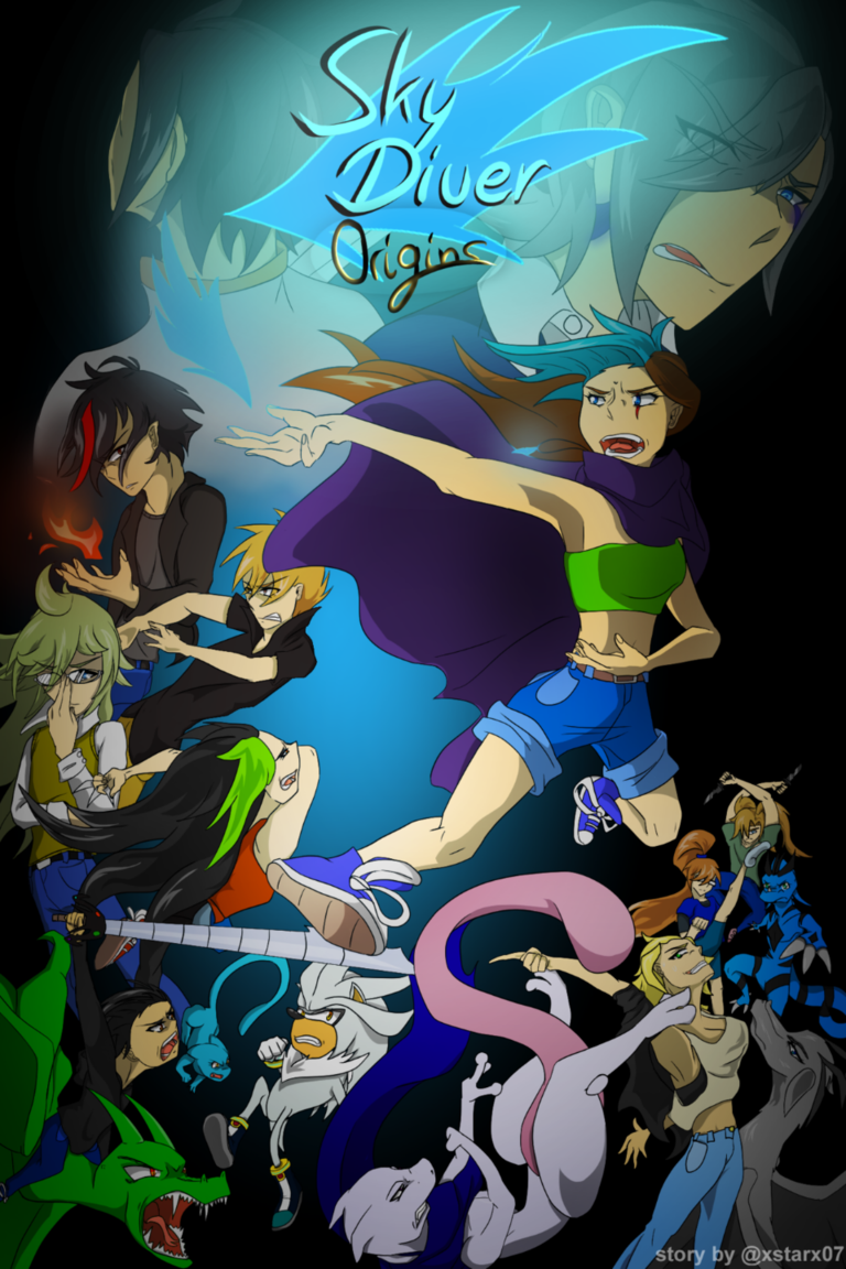 Show Your Improvement mild Nsfw Art Comics Tapas Forum show-your-improvement-mild-nsfw-art-comics-tapas-forum