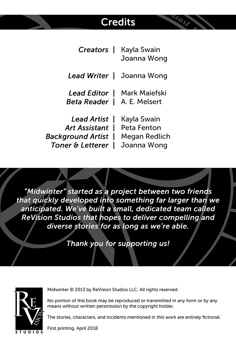 Phd publications picture