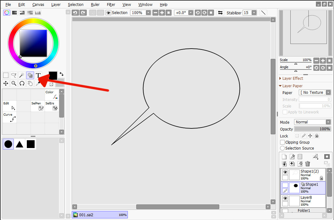 how-to-create-speech-bubbles-in-photoshop