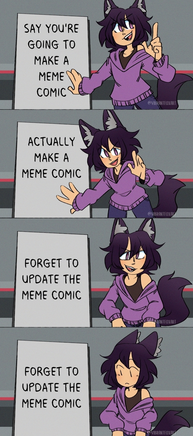 make your own meme comics