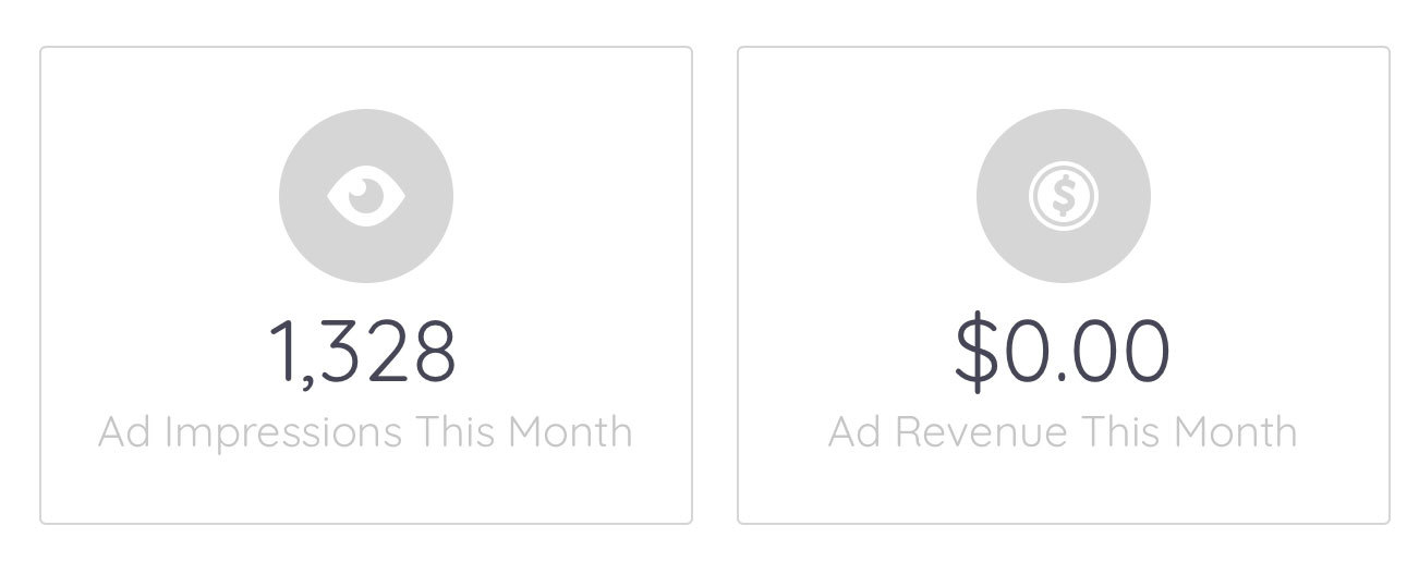 Does Tapas Ad revenue pay reasonably? Any experience? - Questions