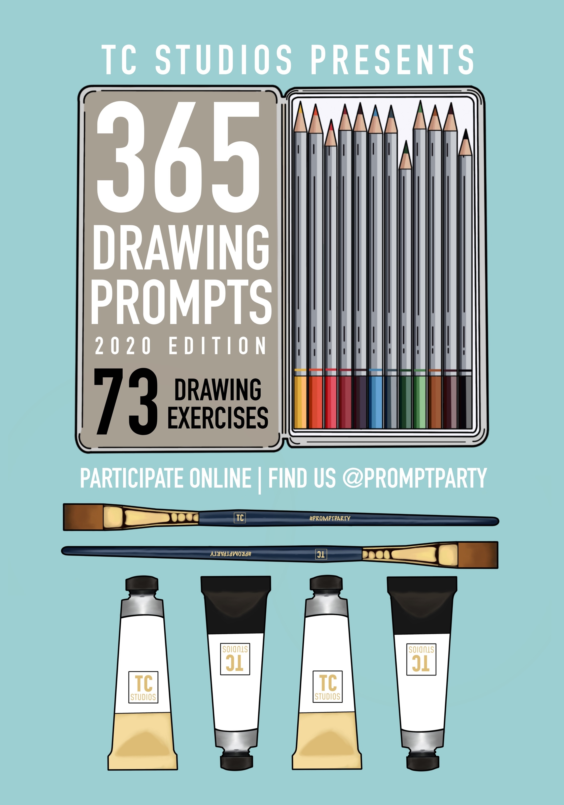 Bustle submissions image