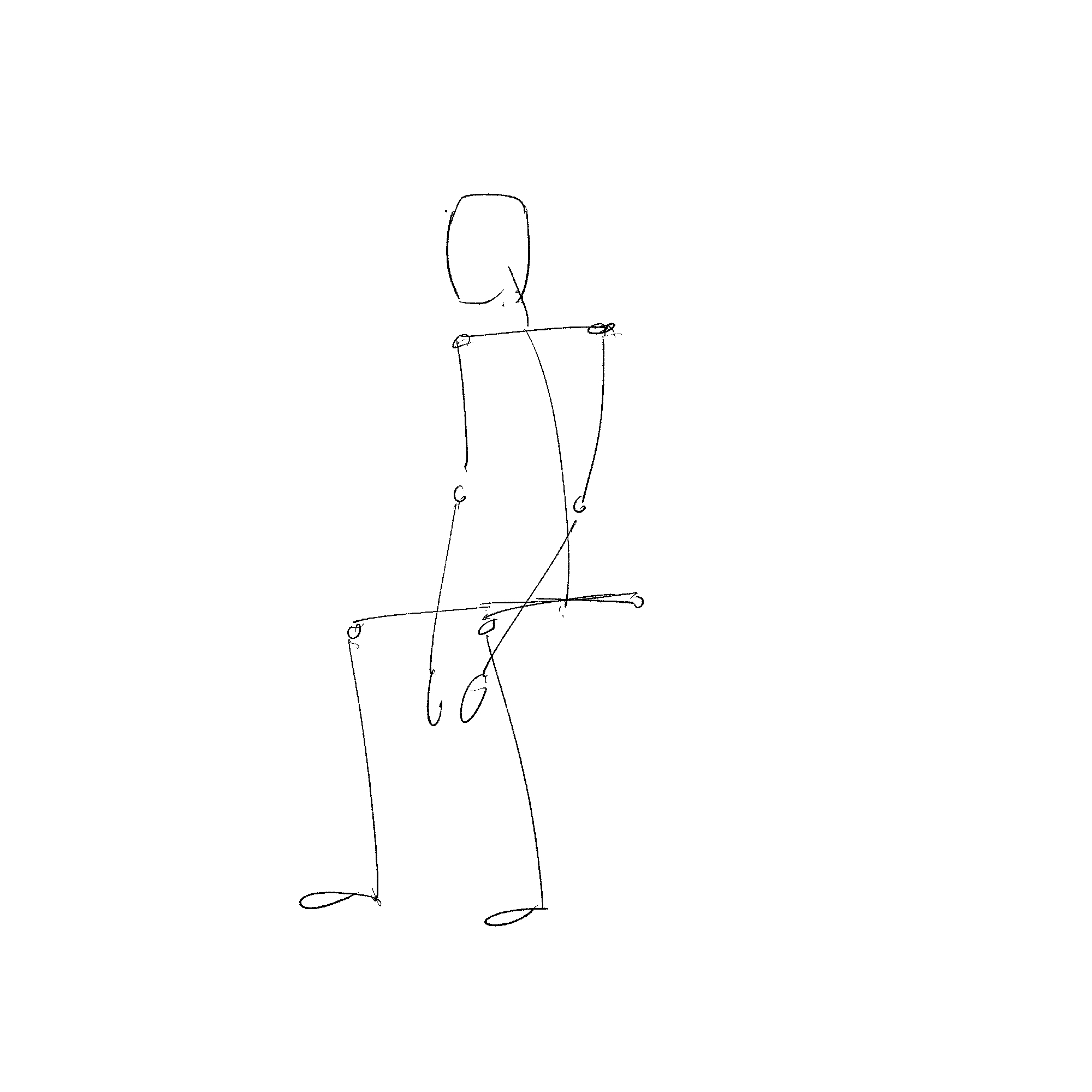 AweInspiring Examples Of Info About How To Draw Someone Sitting