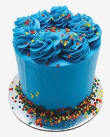 Happy Birthday To Blue Life Promotions Tapas Forum