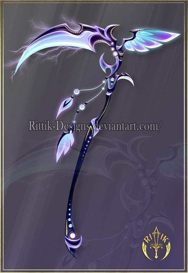 Scythes Are Great And Here s Why Art Comics Tapas Forum Scythes Are Great And Here s Why Art Comics Tapas Forum