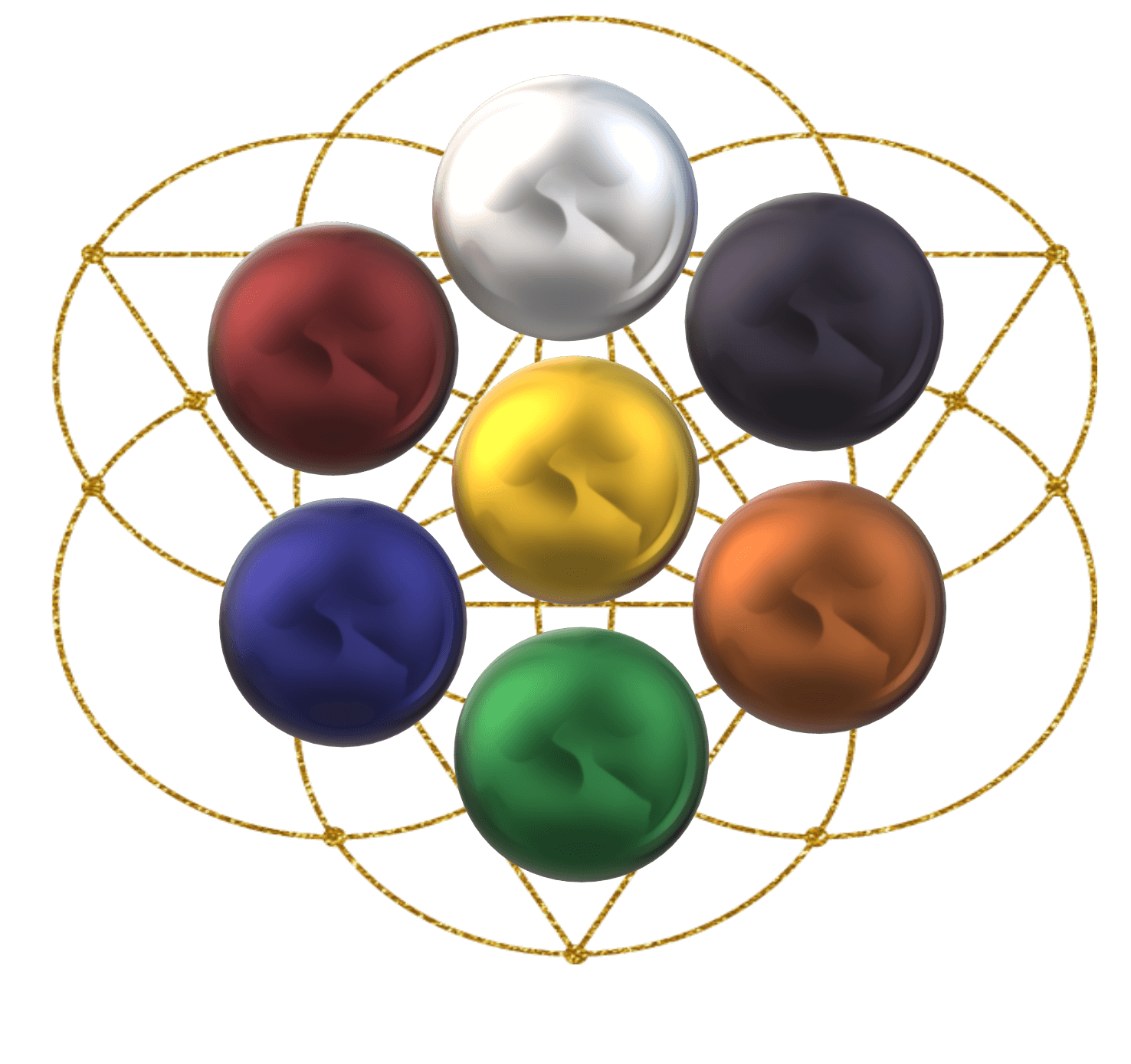 How does magic work in your world? Please share in detail Questions