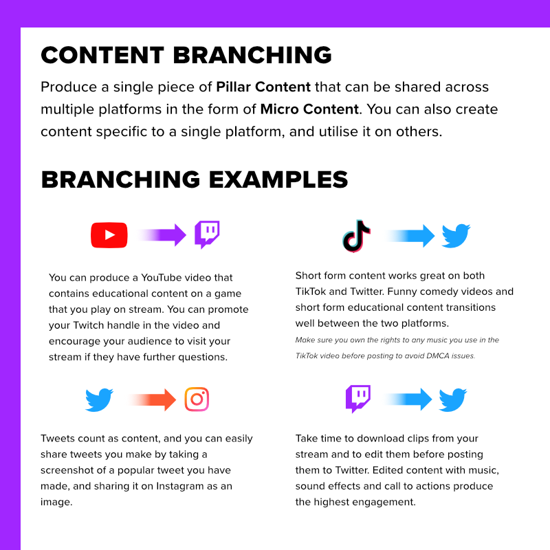 Trying To Get Into Streaming Suggestions Off Topic Tapas Forum