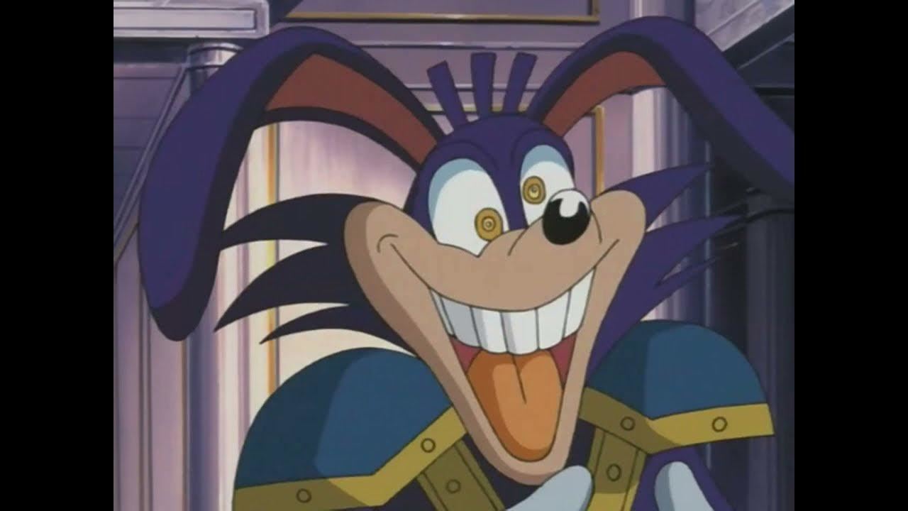 Question about your favorite yugioh cards! - Questions - Tapas Forum