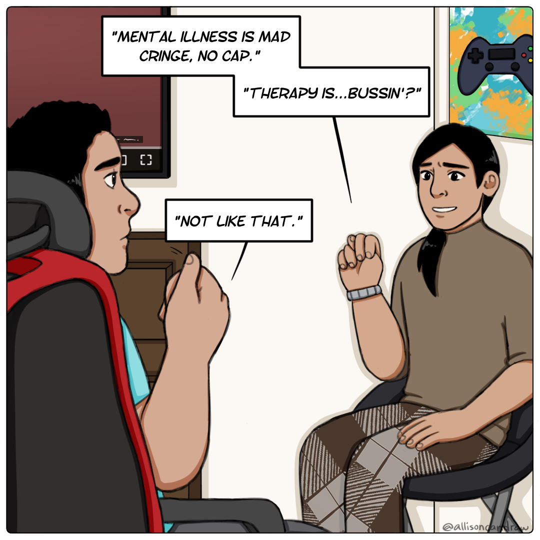 Show off your work for the world to see! Promotions Tapas Forum