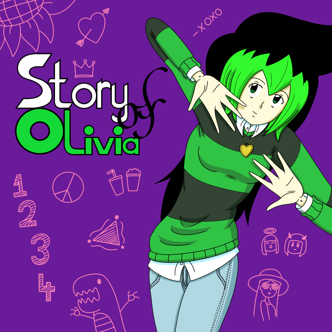 Tapas Community Feature Banner Submissions Art Comics Tapas Forum