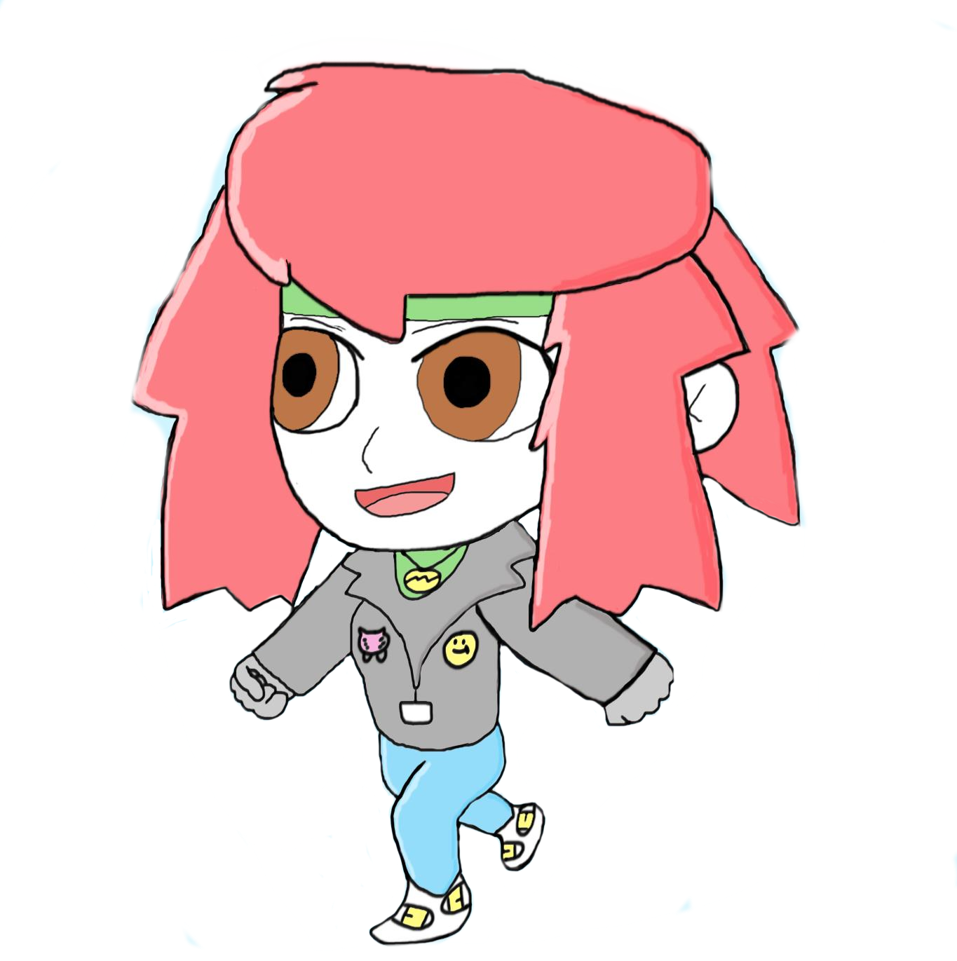 The Obligatory Webtoons rant - Art | Comics - Tapas Forum