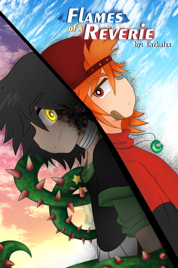 Hidden Gems Drop A Link Of Your Hidden Gem Webtoon Novel Promotions