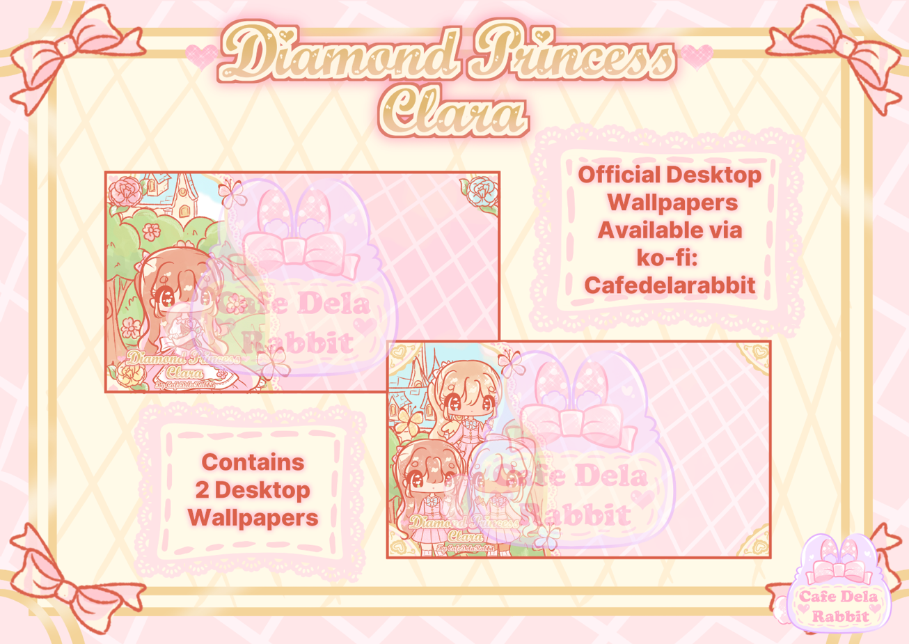 Any kinds of merch you guys would be interested for my comic ...